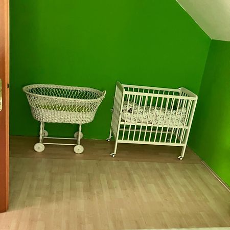Apartament Untersberg Und Festungsblick Puch bei Hallein Zewnętrze zdjęcie