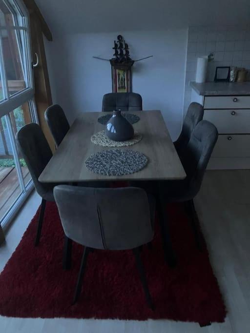 Apartament Untersberg Und Festungsblick Puch bei Hallein Zewnętrze zdjęcie