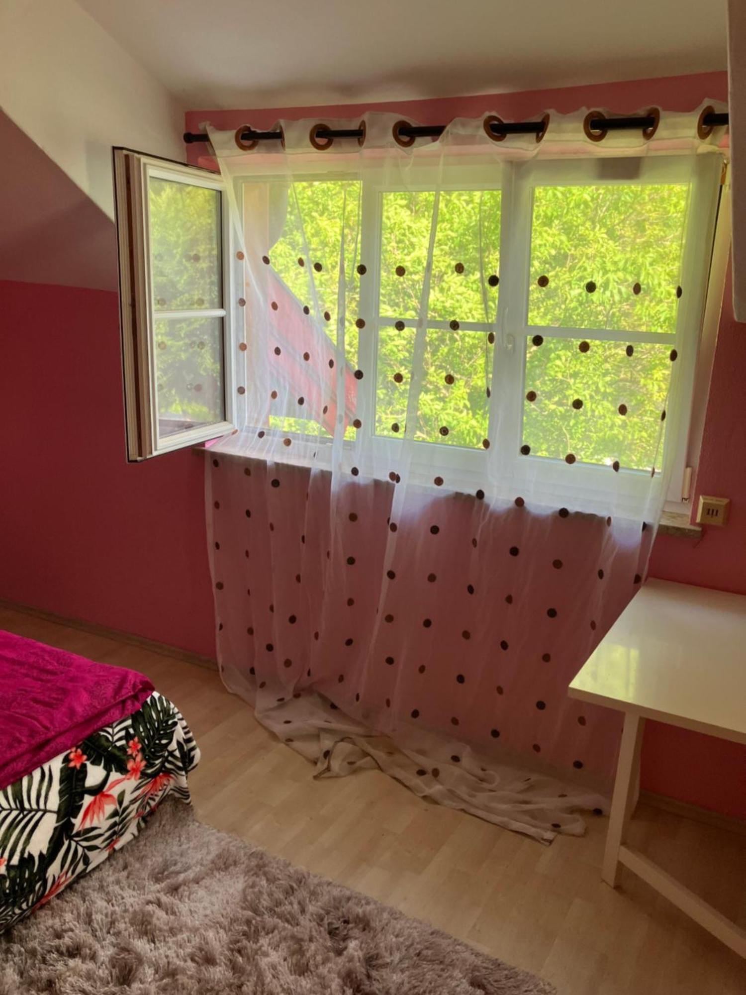 Apartament Untersberg Und Festungsblick Puch bei Hallein Zewnętrze zdjęcie