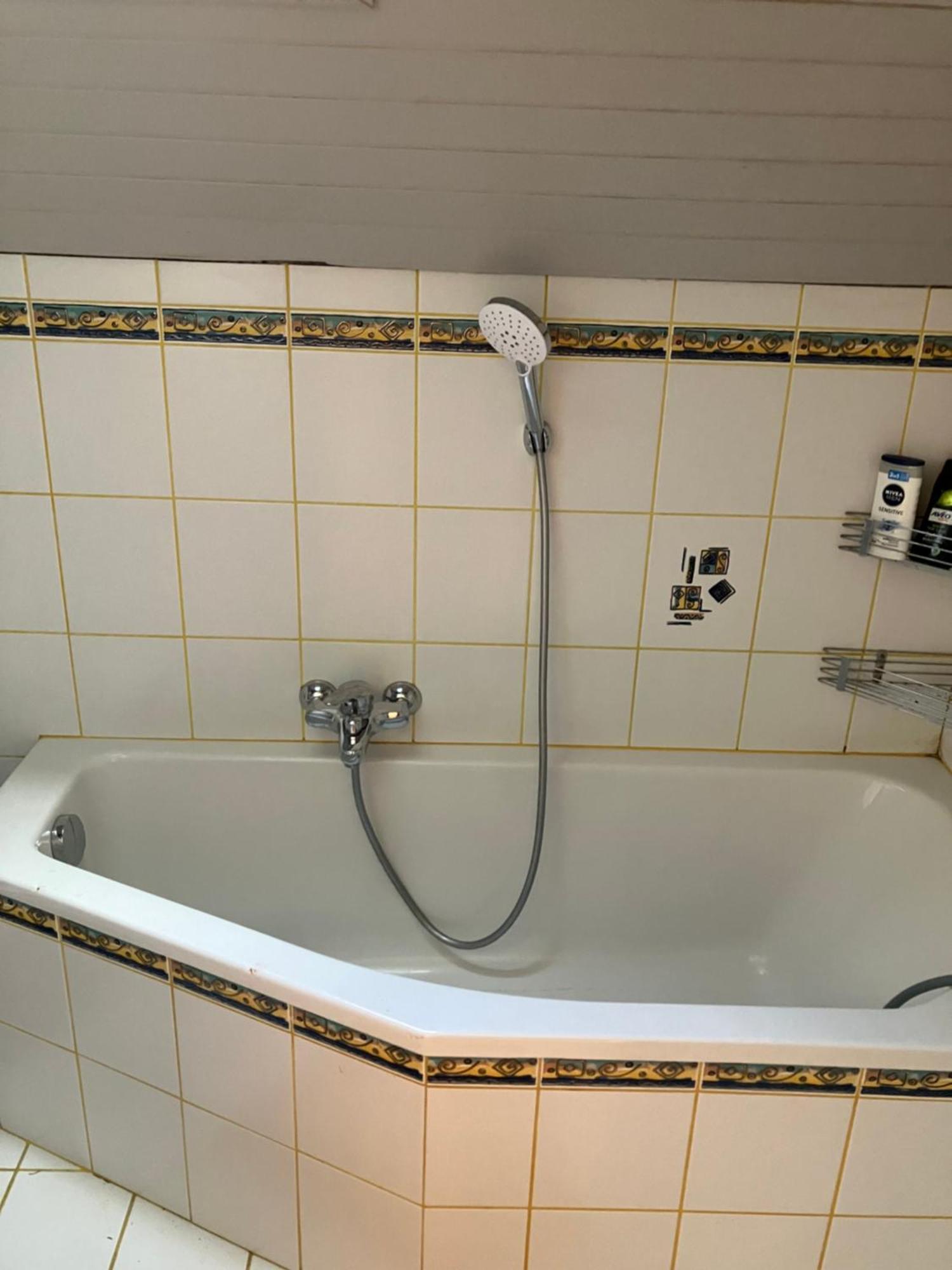 Apartament Untersberg Und Festungsblick Puch bei Hallein Zewnętrze zdjęcie
