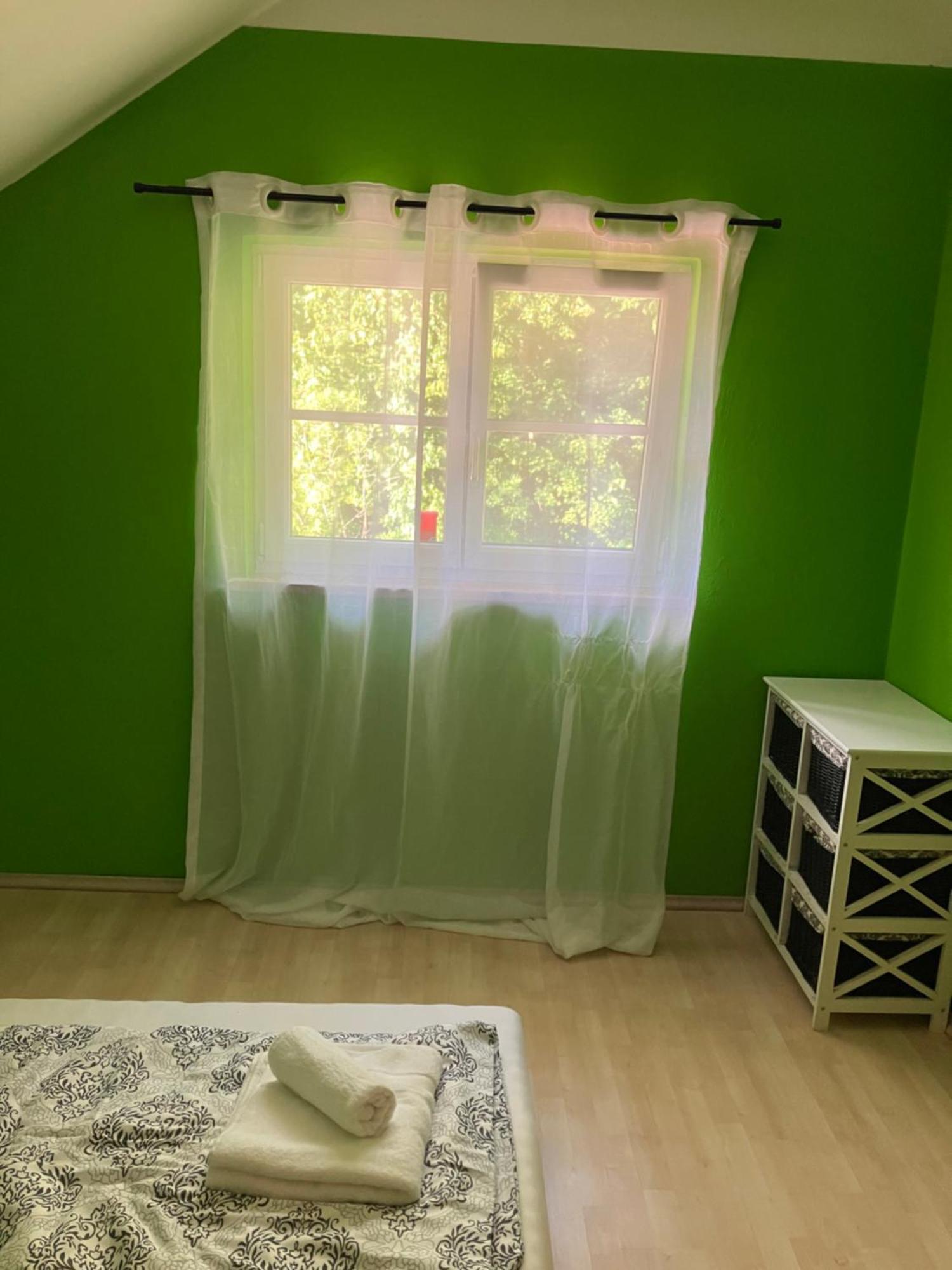 Apartament Untersberg Und Festungsblick Puch bei Hallein Zewnętrze zdjęcie