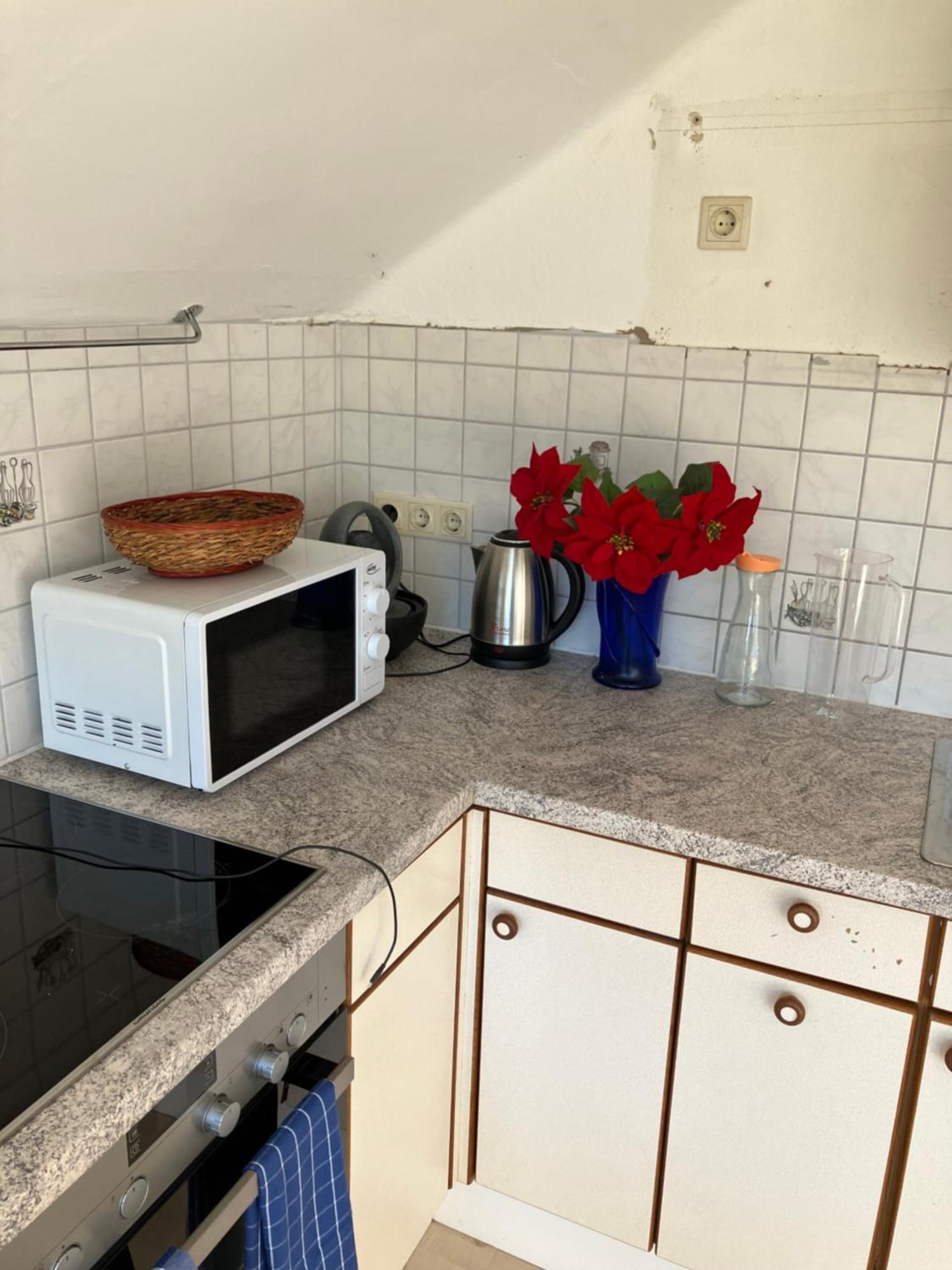 Apartament Untersberg Und Festungsblick Puch bei Hallein Zewnętrze zdjęcie