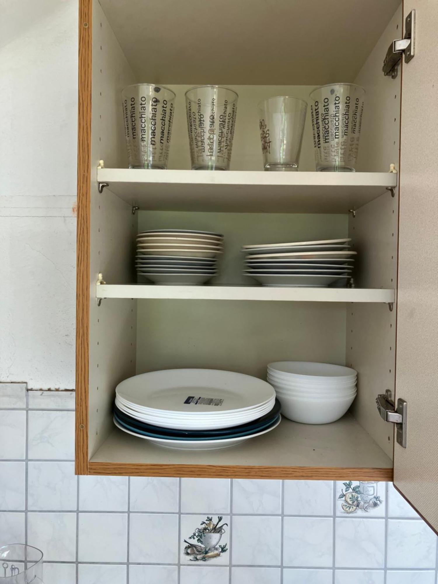 Apartament Untersberg Und Festungsblick Puch bei Hallein Zewnętrze zdjęcie