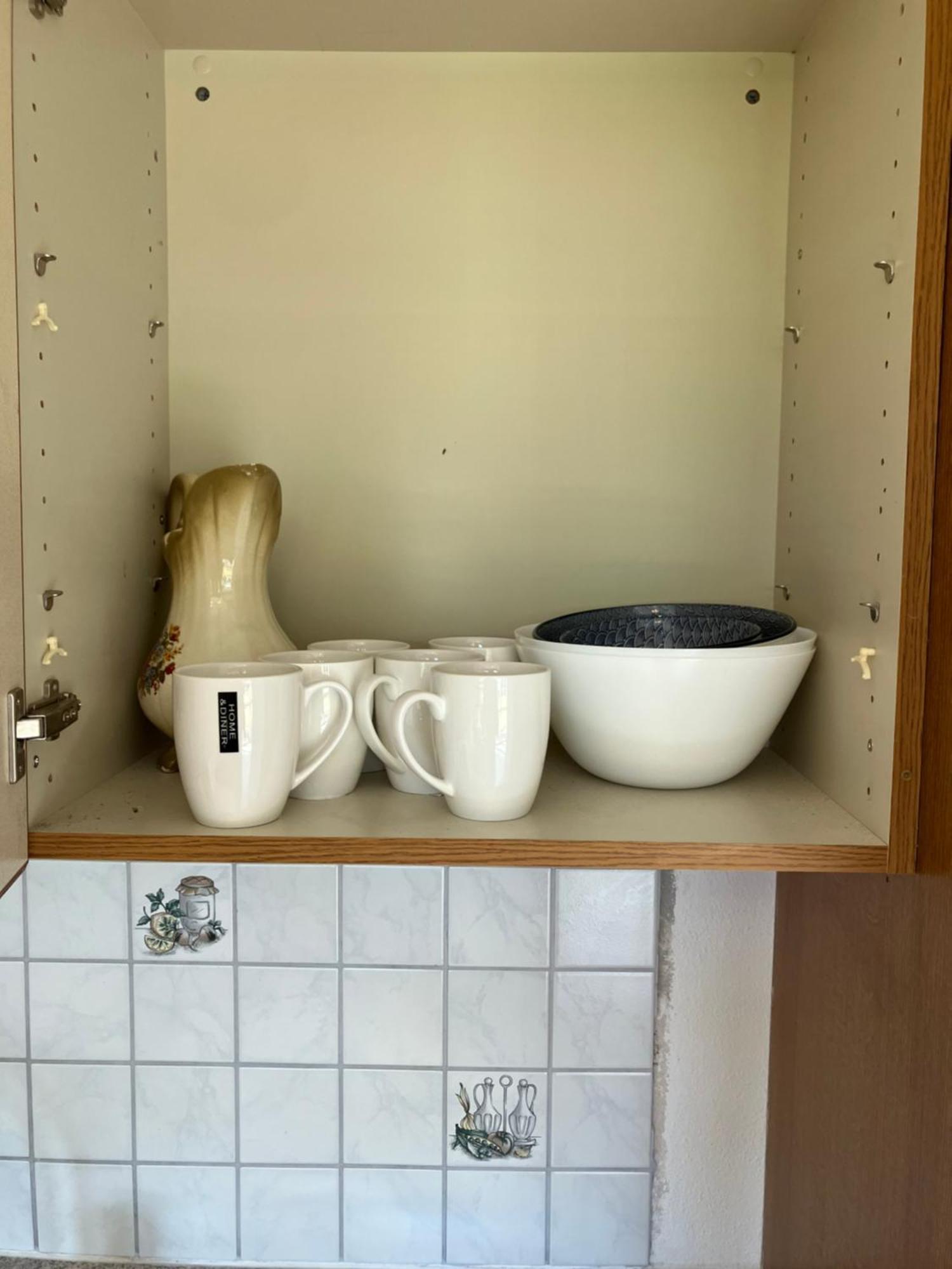 Apartament Untersberg Und Festungsblick Puch bei Hallein Zewnętrze zdjęcie