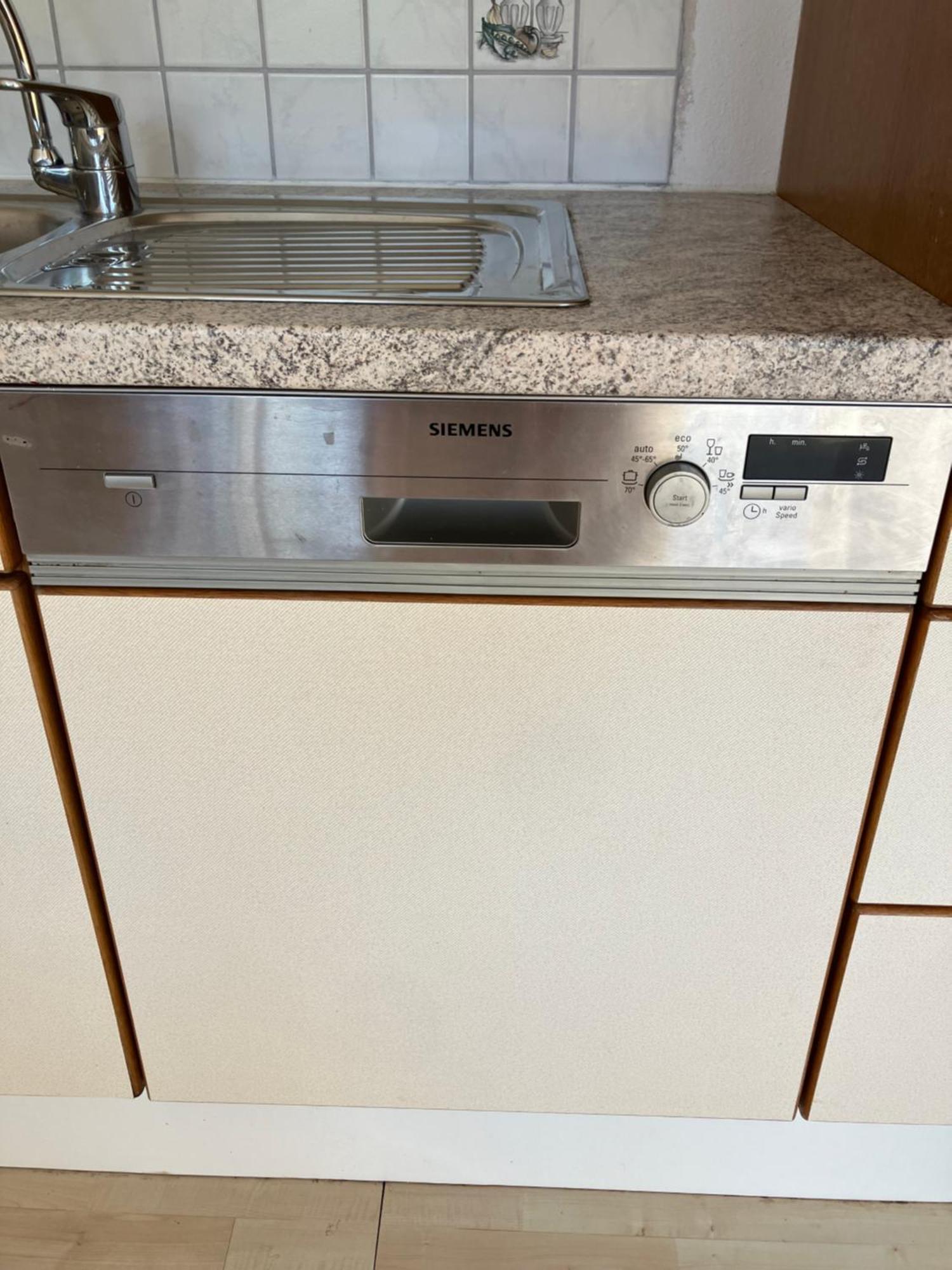 Apartament Untersberg Und Festungsblick Puch bei Hallein Zewnętrze zdjęcie