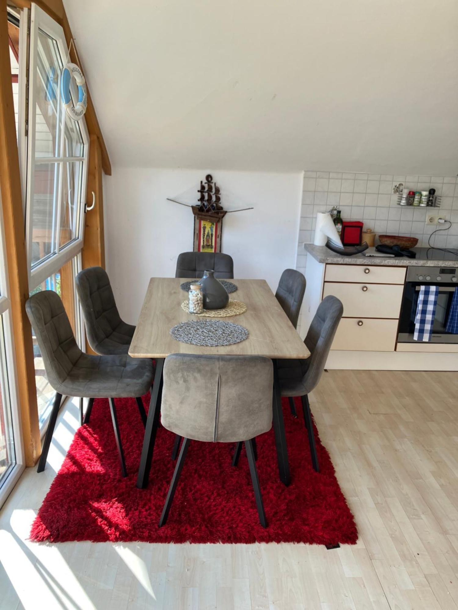 Apartament Untersberg Und Festungsblick Puch bei Hallein Zewnętrze zdjęcie