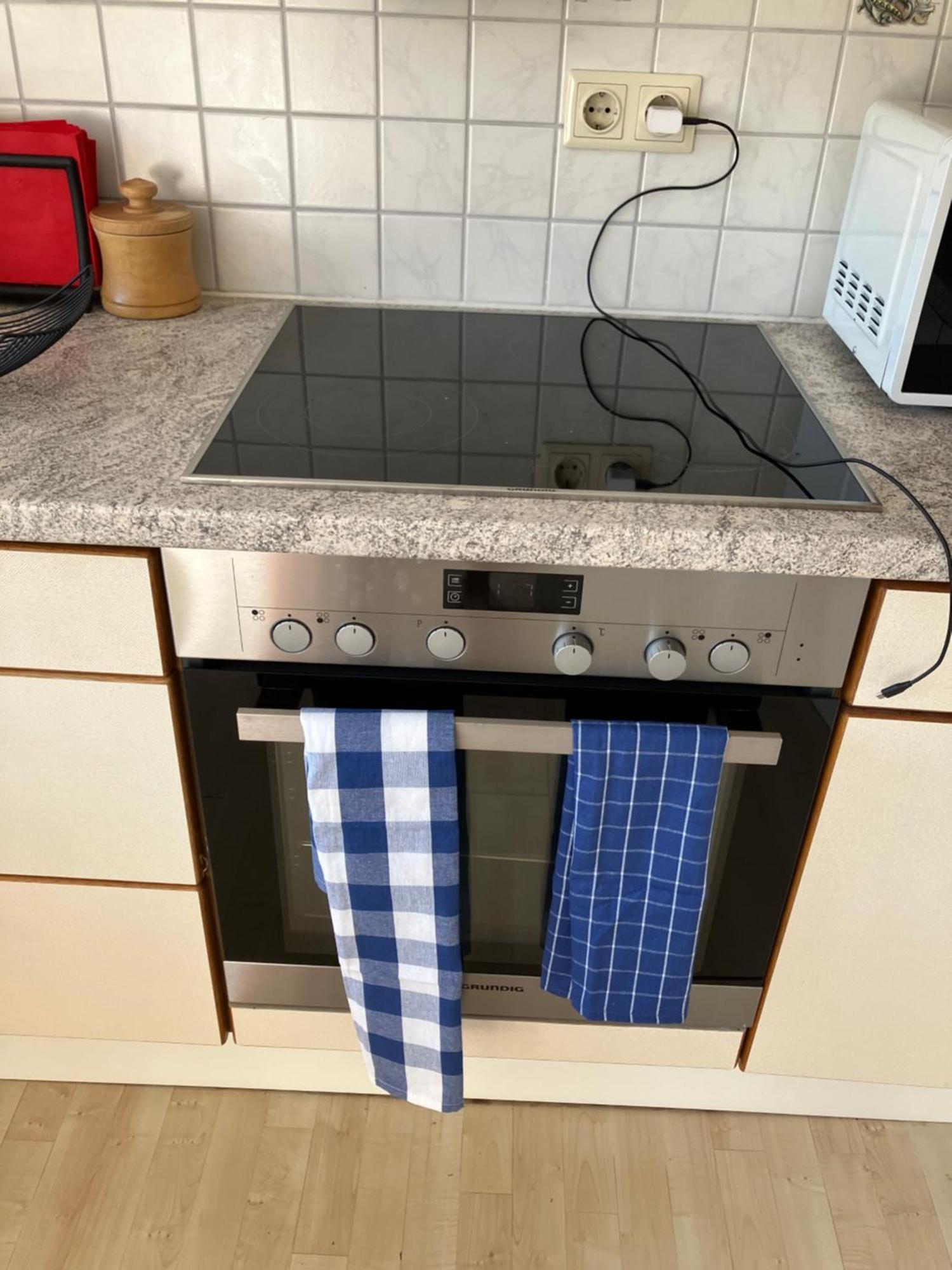 Apartament Untersberg Und Festungsblick Puch bei Hallein Zewnętrze zdjęcie