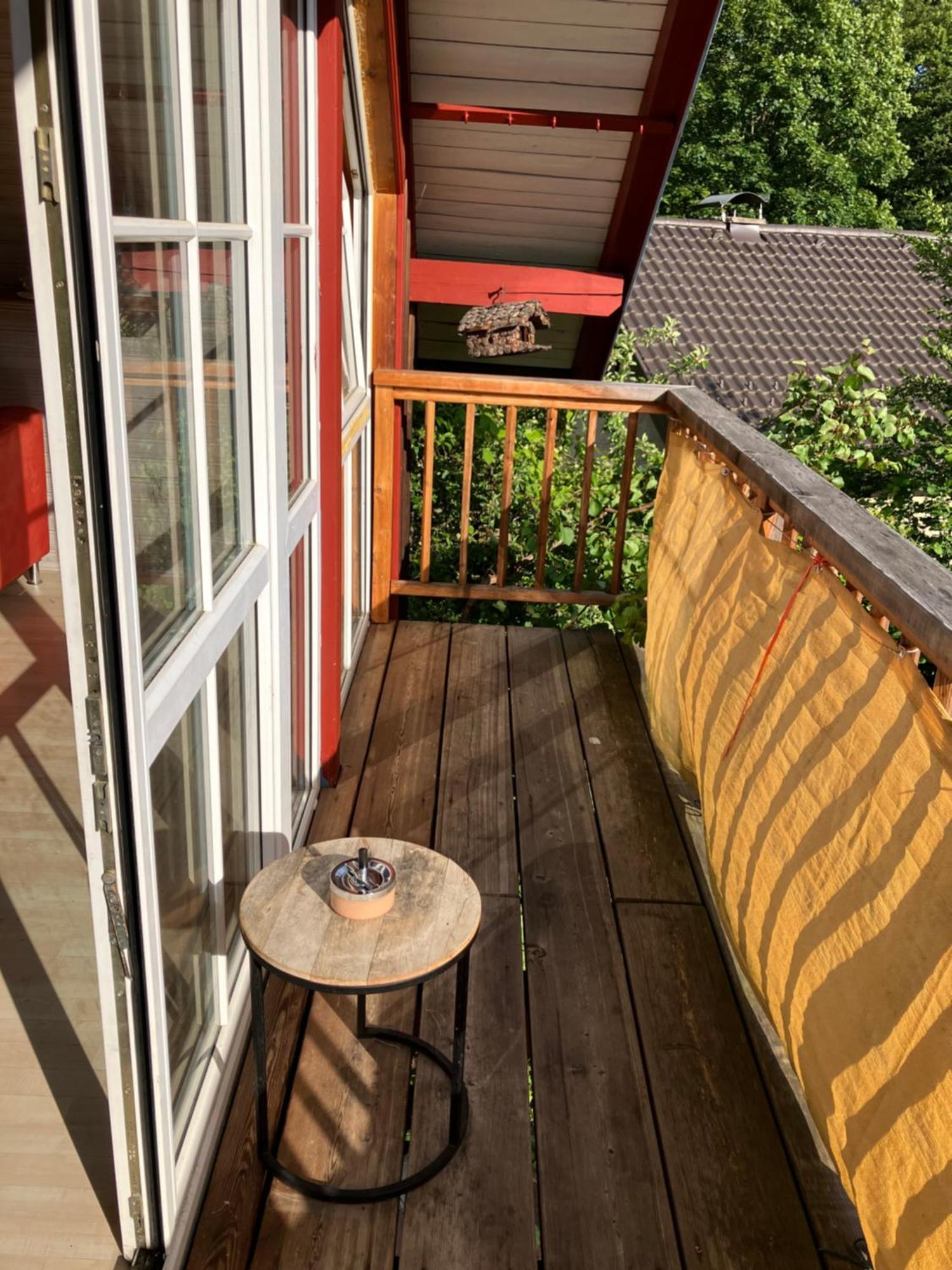 Apartament Untersberg Und Festungsblick Puch bei Hallein Zewnętrze zdjęcie